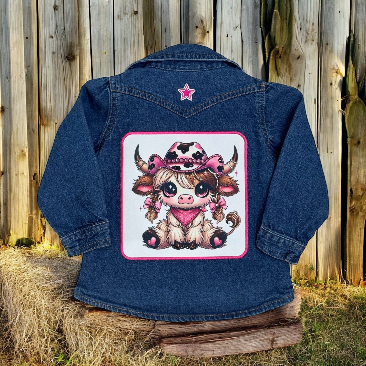 Apparel