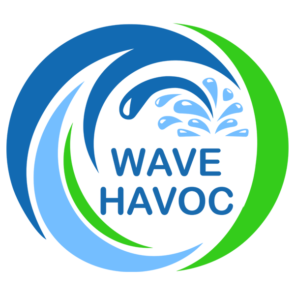 Wave Havoc