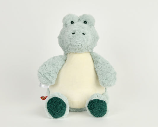 Cubbies Stuffed Animal - Birthday