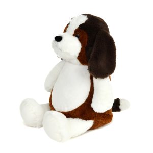 Cubbies Stuffed Animal - Adoption