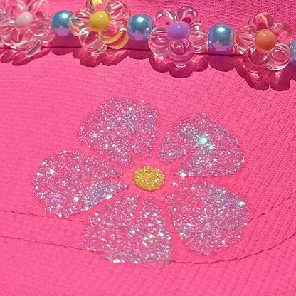Baseball Hat - "Pontoons" Quick-Dry Cap